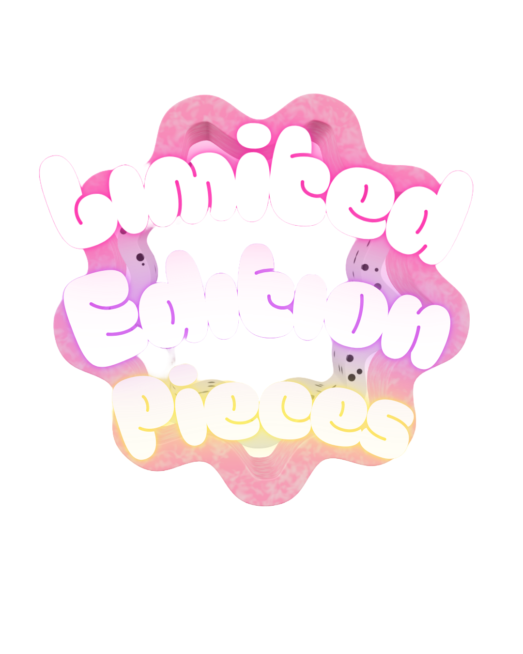🔥Tasty Bits- The Limited Batch🔥